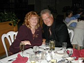 Tom and Maria's Wedding - 2004 152.jpg: 2004/01/17 - Tom and Maria's Wedding - 2004